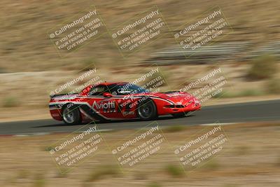 media/Jun-01-2025-CalClub SCCA (Sun) [[eae223c5dd]]/Group 4/Qualifying/